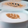 accessories-aerolatte-latte-art