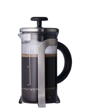 3 Cup French Press Archives - Aerolatte 