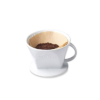 aerolatte-ceramic-coffee-filter-no-2-CF-1-2WH