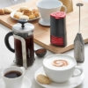 aerolatte-lifestyle-cafetiere-cappuccino-art-frother