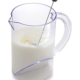 aerolatte-microwave-milk-frothing-jug-foamer-JG-1-8-MF