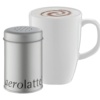 aerolatte-shaker-tin-cappuccino-art-w-mug-SH-2-TIN