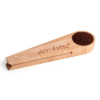 aerolatte-wooden-storage-clip-and-coffee-scoop-CC-1-WD