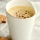 instant-creamy-Coffee