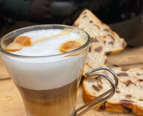 glass-mug-of-latte-espresso