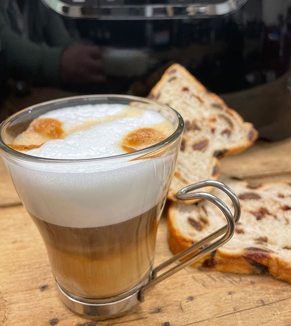 glass-mug-of-latte-espresso