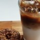 iced-caramel-latte-crop-620x331