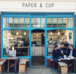 paper-and-cup-window-frontage