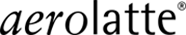 Aerolatte logo