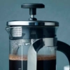 brewing-aerolatte-cafetiere