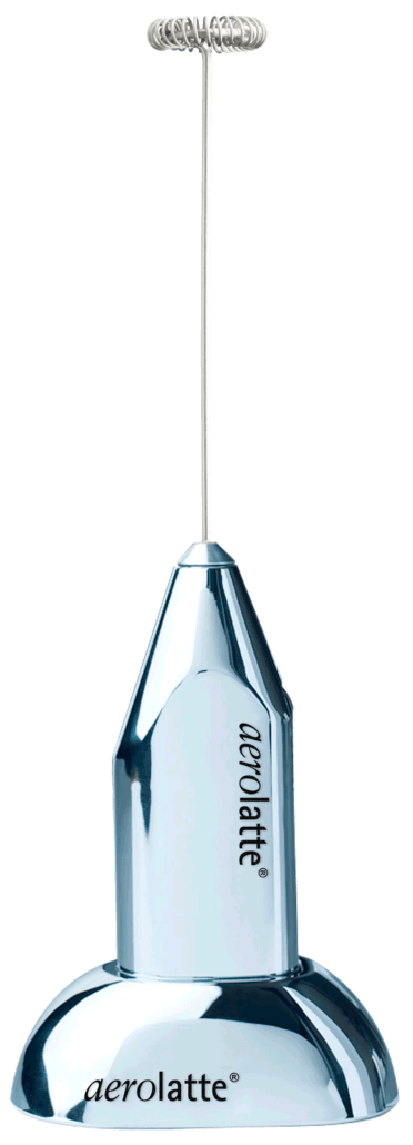 Aerolatte Handheld Milk Frother