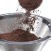 CF-2-GS-aerolatte-drip-coffee-filter