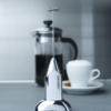 Aerolatte-original-steam-free-frother-CLASSIC-CHROME-AL-3-CH