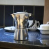 aerolatte-3-CUP MOKAVISTA MV-1-3AL