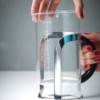 aerolatte-7-cup-cafetiere