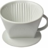 aerolatte-ceramic-coffee-filter