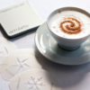 accessories-aerolatte-latte-art-stencils