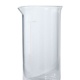 aerolatte-3-cup-french-press-replacement-carafe-JG-1-3