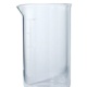aerolatte-5-cup-french-press-replacement-carafe-JG-1-5