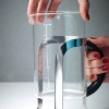 aerolatte-7-cup-french-press-replacement-carafe-JG-1-7