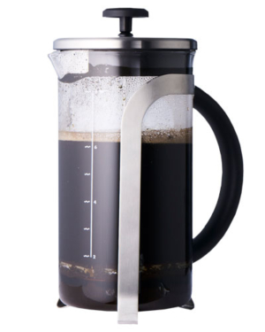 aerolatte-8-cup-french-press-cafetiere-FP-1-8