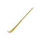 aerolatte-Japanese-Chashaku-bamboo-scoop-TS-1-BM