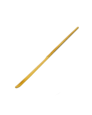 aerolatte-bamboo-stirrer-CS-1-BM