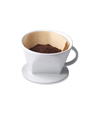 aerolatte-ceramic-coffee-filter-no-4-CF-1-4WH