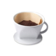 aerolatte-ceramic-coffee-filter-no-4-CF-1-4WH