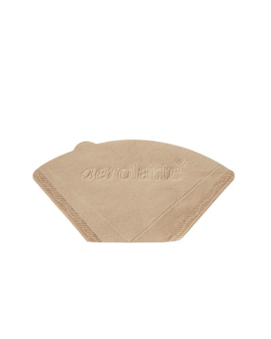 aerolatte-coffee-filter-papers-CFP-1-2U