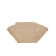 aerolatte-coffee-filter-papers-CFP-1-2U