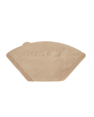 aerolatte-coffee-filter-papers-CFP-1-4U