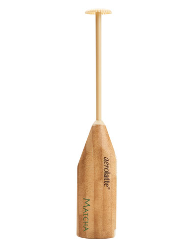 https://www.aerolatte.com/wp-content/uploads/2020/03/aerolatte-matcha-tea-frother-bamboo-AM-1_BM.jpg