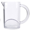 aerolatte-microwave-milk-frothing-jug