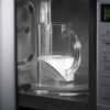 aerolatte-microwave-milk-frothing-jug-heating