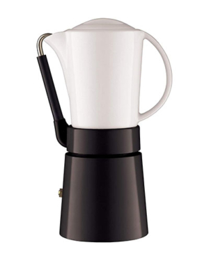 aerolatte-porcellana-stove-top-espresso-maker-MV-16AL