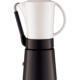 aerolatte-porcellana-stove-top-espresso-maker-MV-16AL