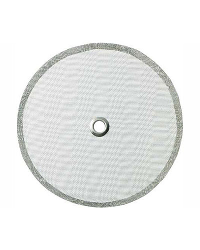 aerolatte Replacement Filter Mesh for 7-Cup French Press/Cafetière