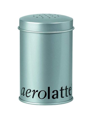 aerolatte-shaker-tin-cappuccino-art-SH-2-TIN