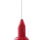 aerolatte-steam-free-frother-red-w-stand-AL-ST4-RD