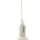 aerolatte-steam-free-milk-frother-ivory-AL-ST4-IV