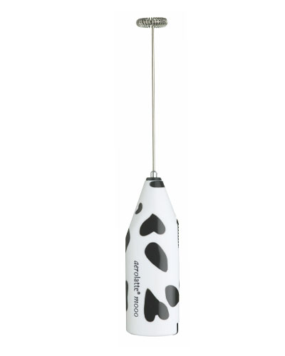 Home - Aerolatte - original steam free milk frother made for coffee lovers