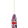 aerolatte-steam-free-milk-frother-union-jack-to-go-AL-TG-UF-1