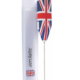 aerolatte-steam-free-milk-frother-union-jack-to-go-AL-TG-UF