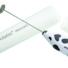 aerolatte-to-go-moo-al-tg-moo