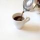 Espresso macchiato