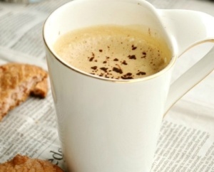 instant-creamy-Coffee