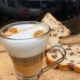 glass-mug-of-latte-espresso