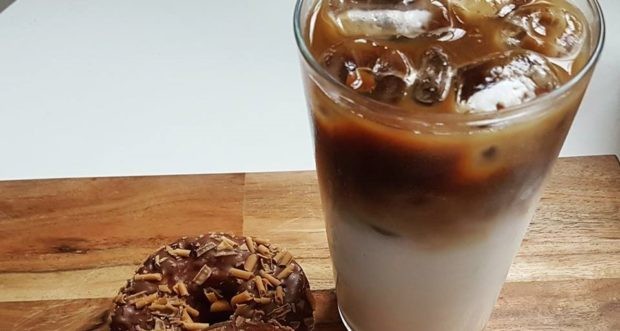 iced-caramel-latte-crop-620x331