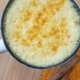 turmeric-latte-620x331